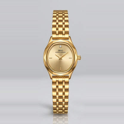 IBSO Women Original V1