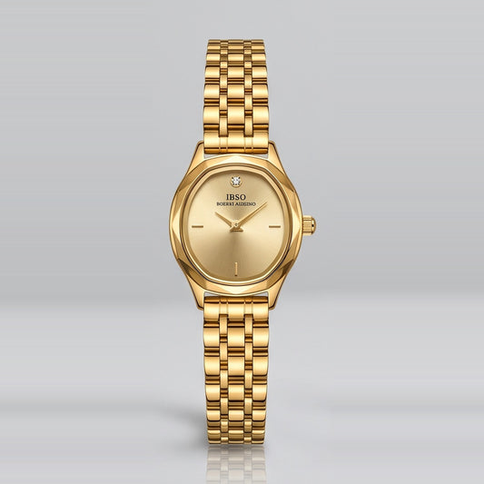 IBSO Women Original V1