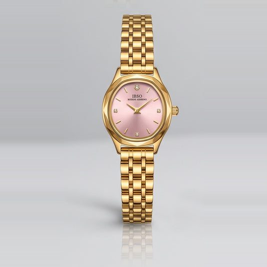 IBSO Women Original V1