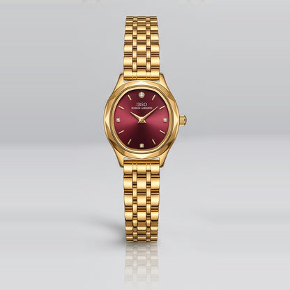 IBSO Women Original V1