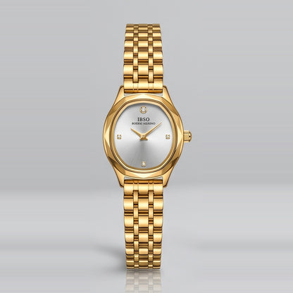 IBSO Women Original V1
