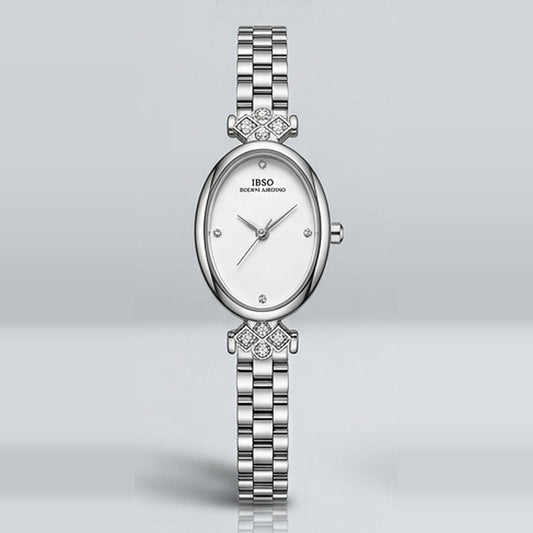 IBSO Women Original V12