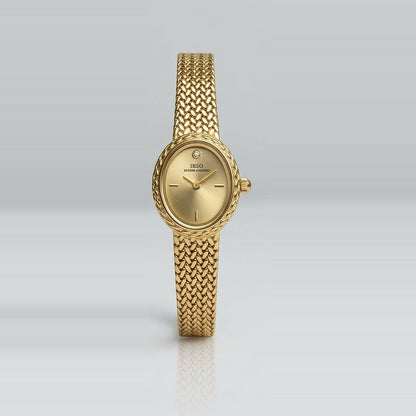 IBSO Women Original V13