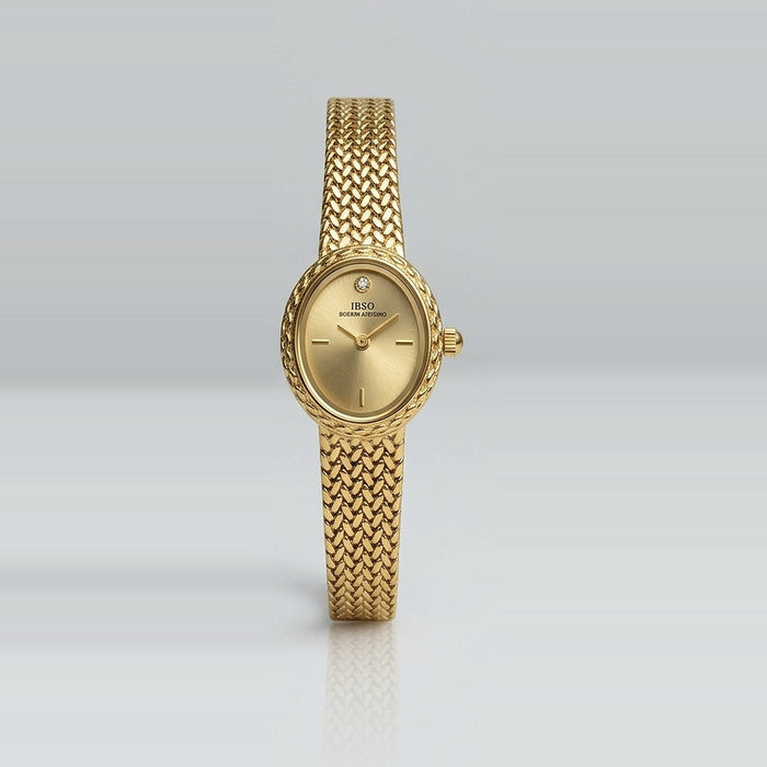IBSO Women Original V13