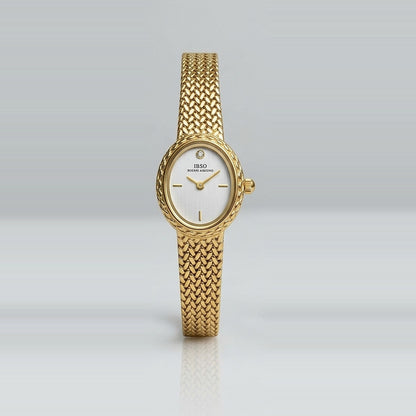 IBSO Women Original V13