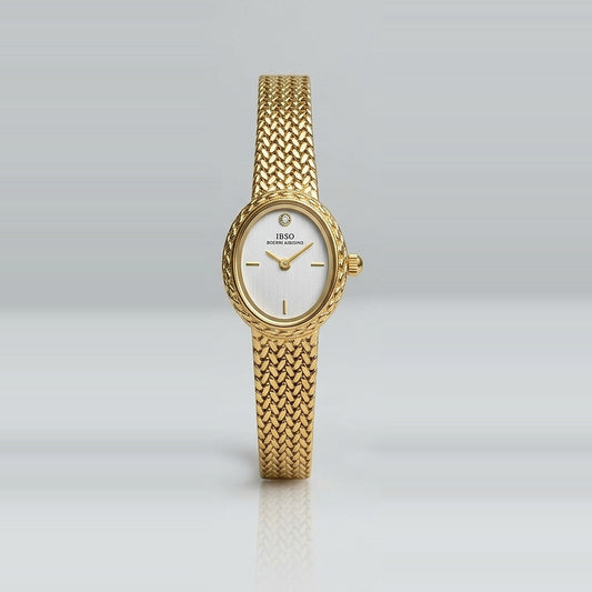 IBSO Women Original V13