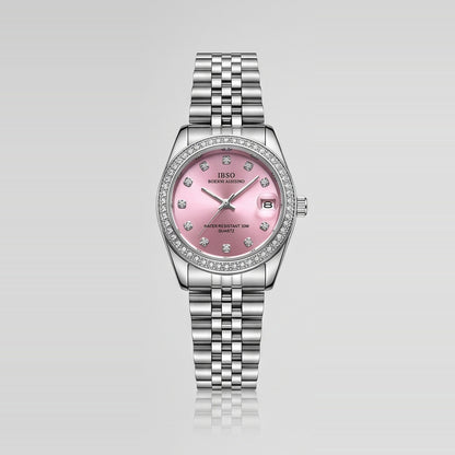 IBSO Women Original V14 Silver