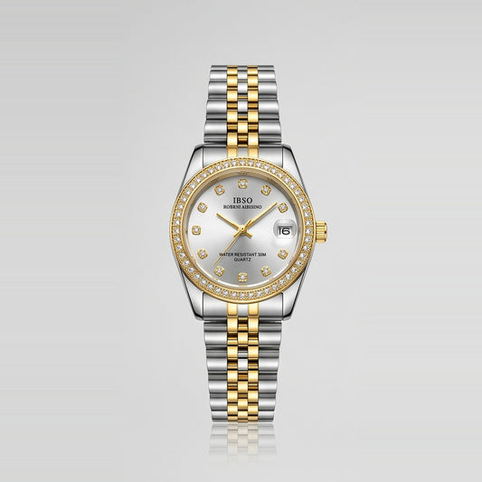 IBSO Women Original V15
