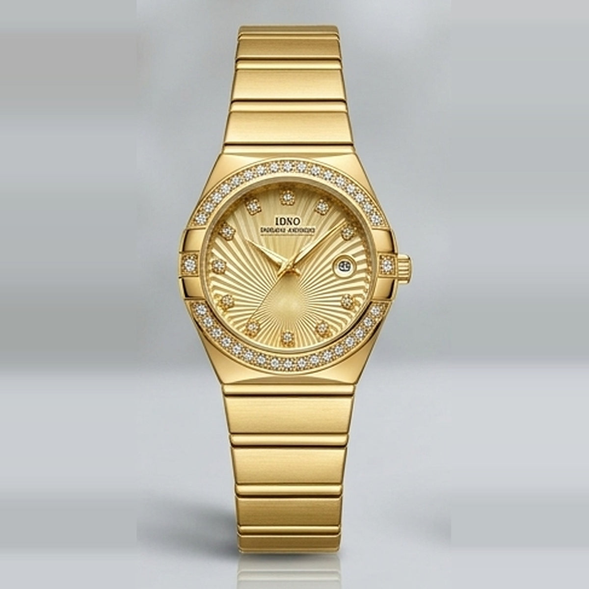 IBSO Women Original V31