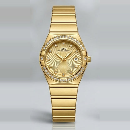 IBSO Women Original V31