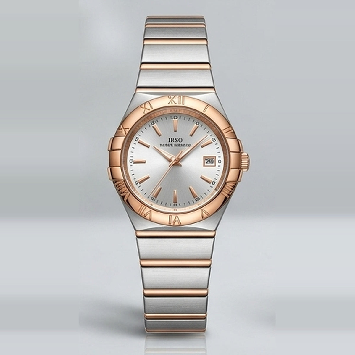 IBSO Women Original V31
