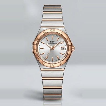 IBSO Women Original V31