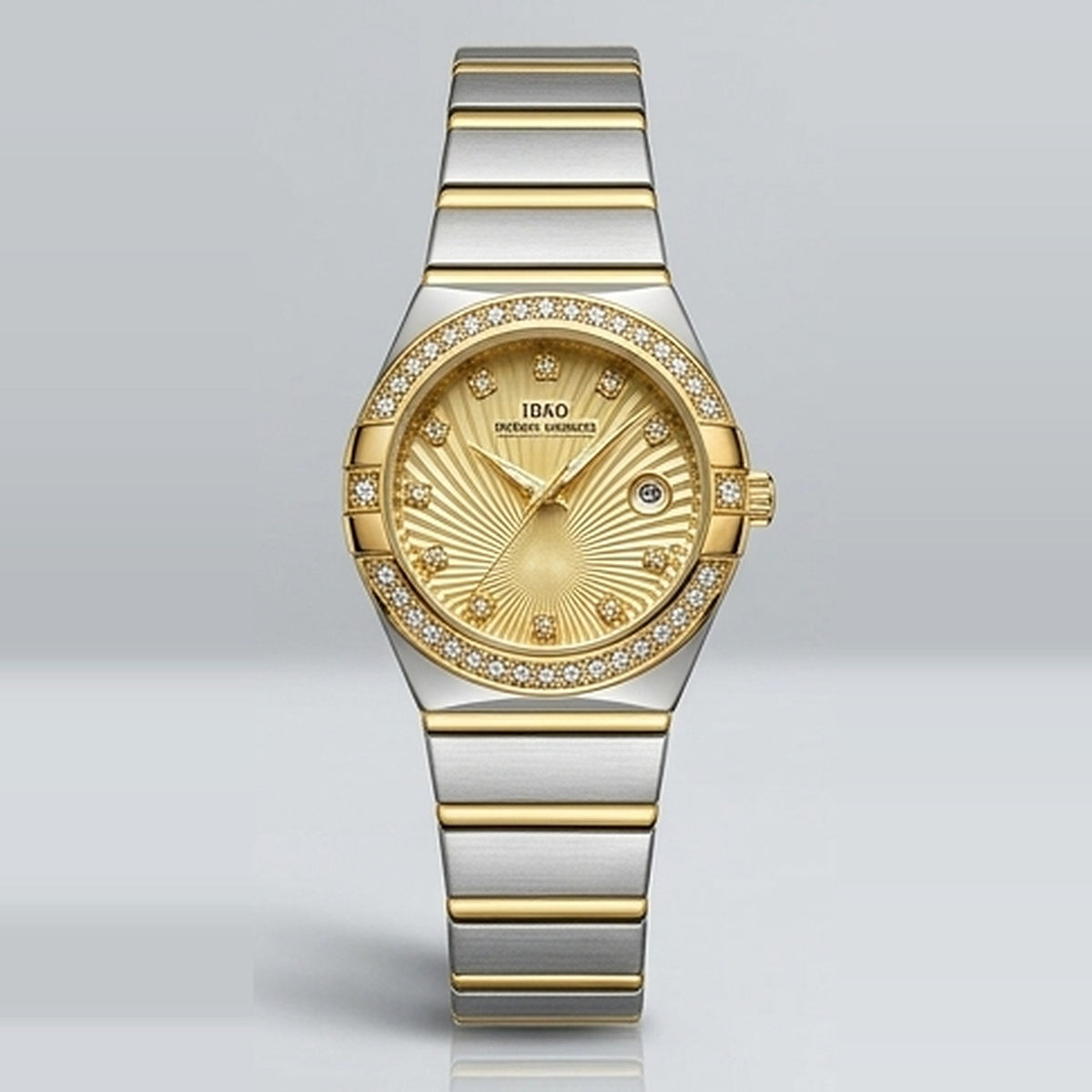IBSO Women Original V31