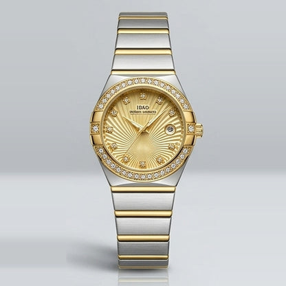 IBSO Women Original V31