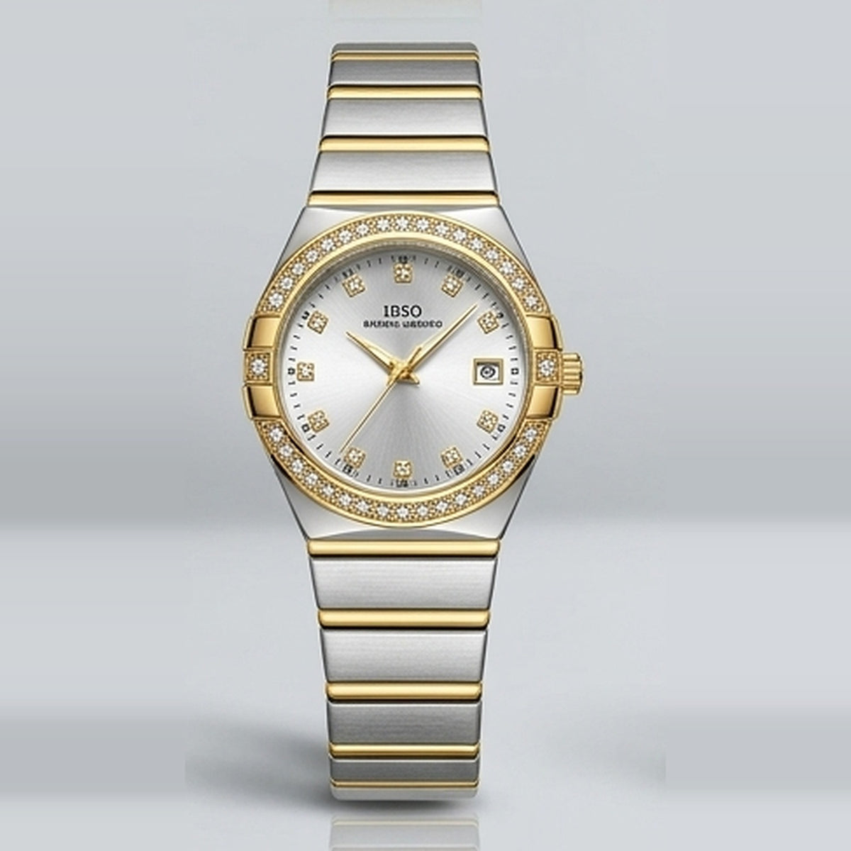IBSO Women Original V31