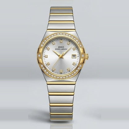 IBSO Women Original V31