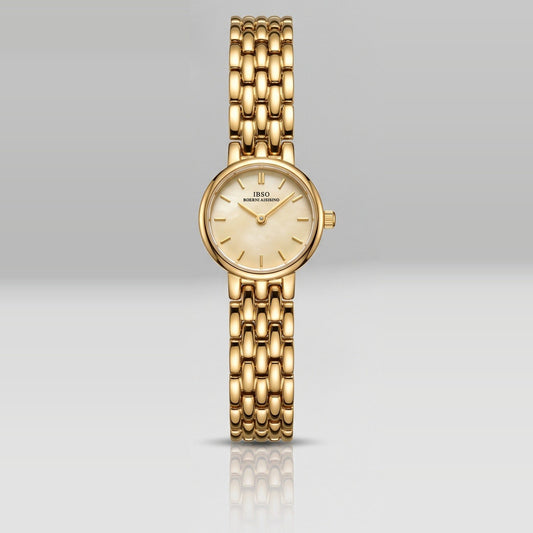 IBSO Women Original V20