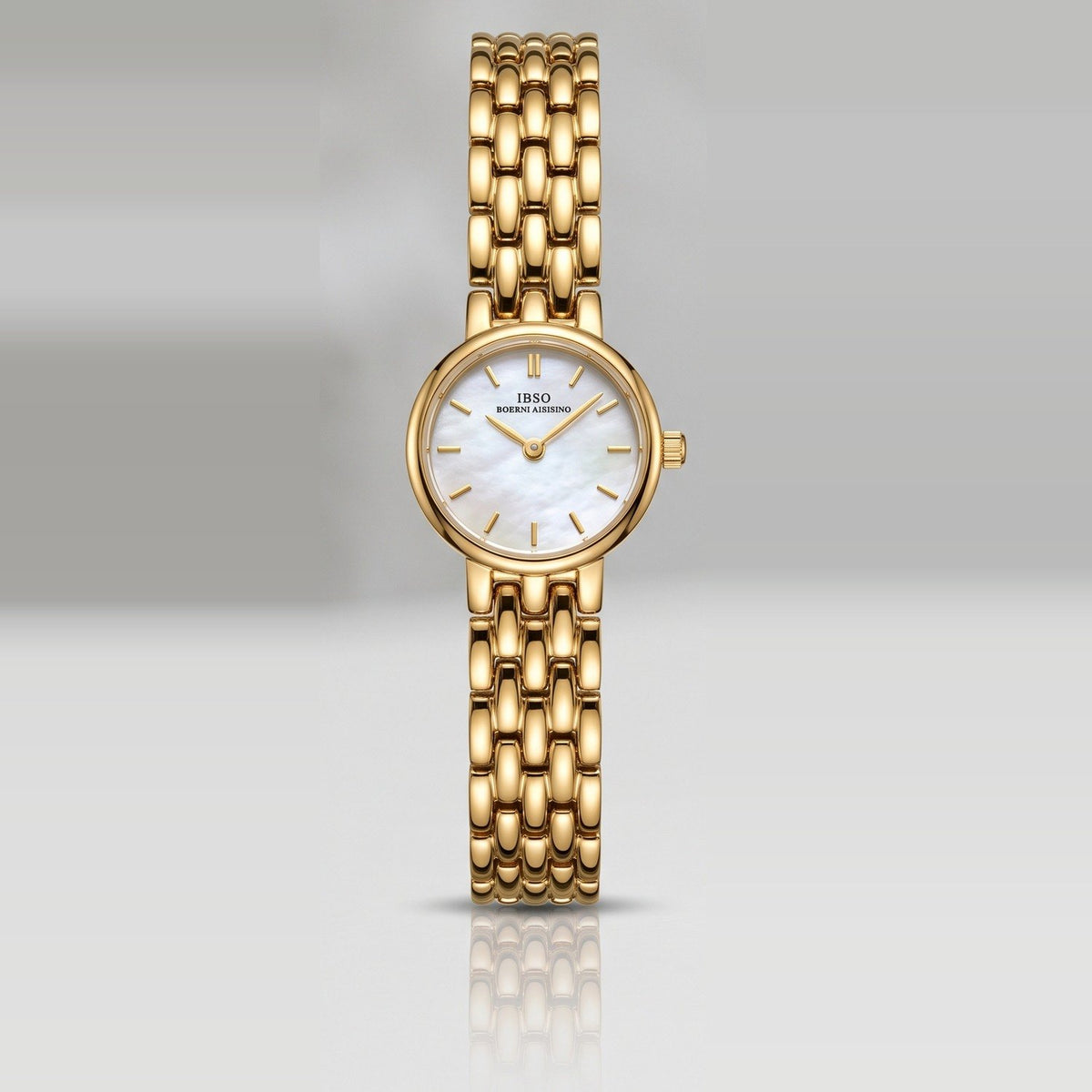 IBSO Women Original V20