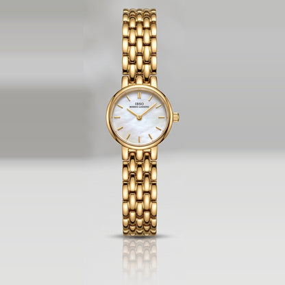IBSO Women Original V20