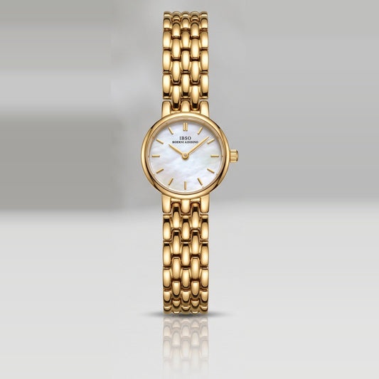 IBSO Women Original V20