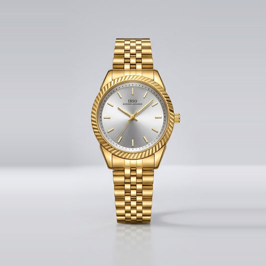 IBSO Women Original V21
