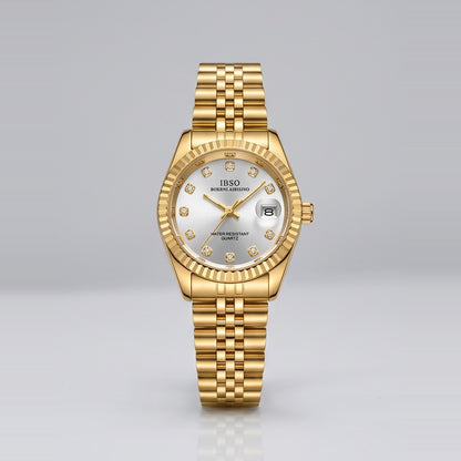 IBSO Women Original V29