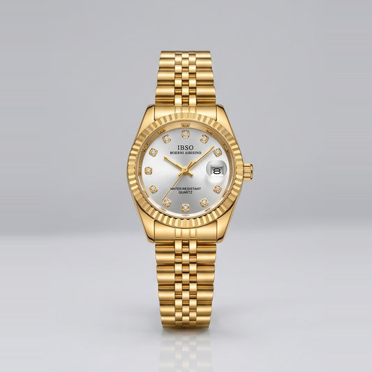 IBSO Women Original V29