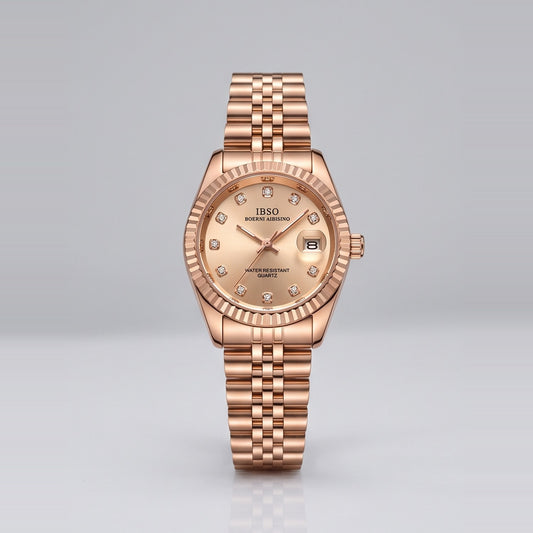 IBSO Women Original V29