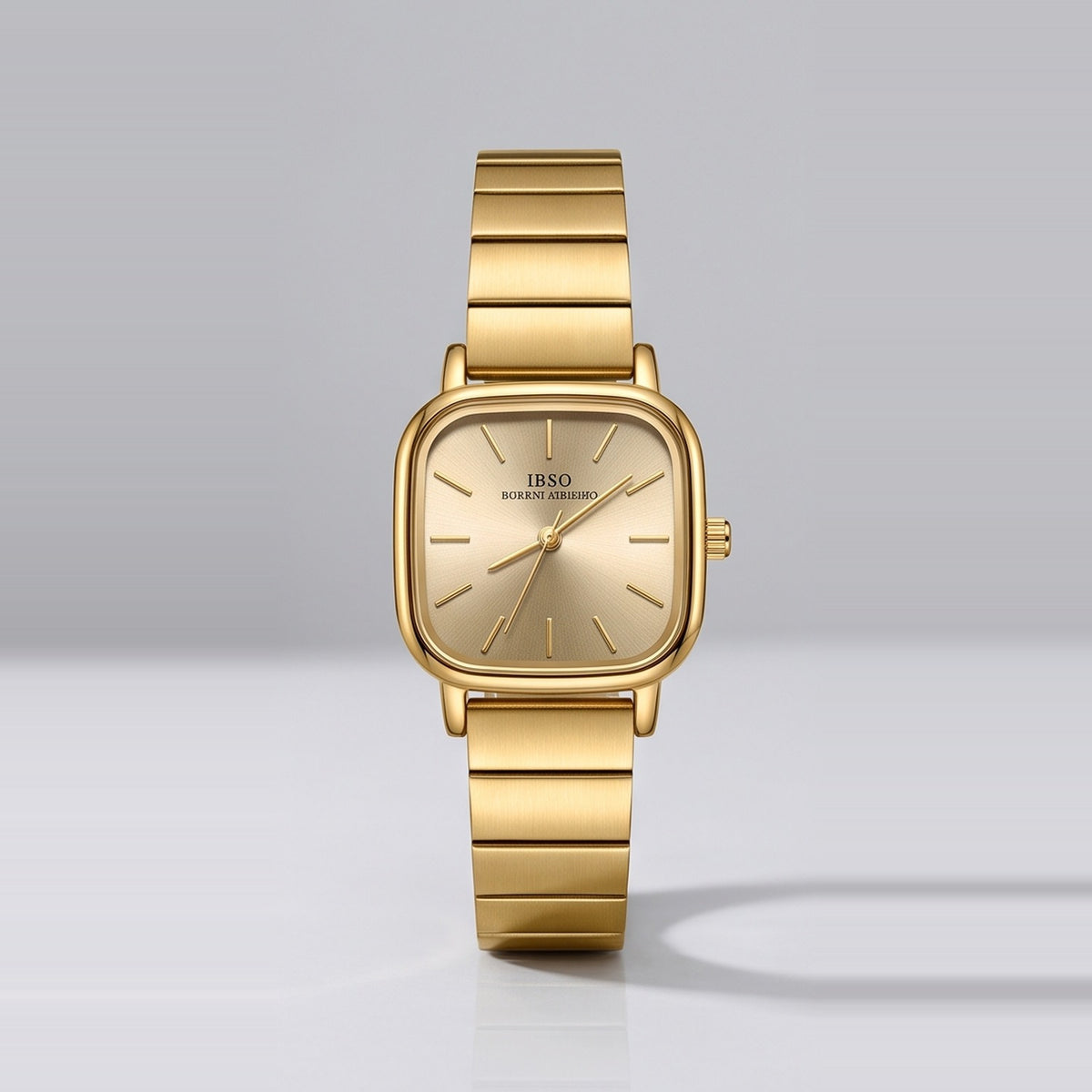 IBSO Women Original V3