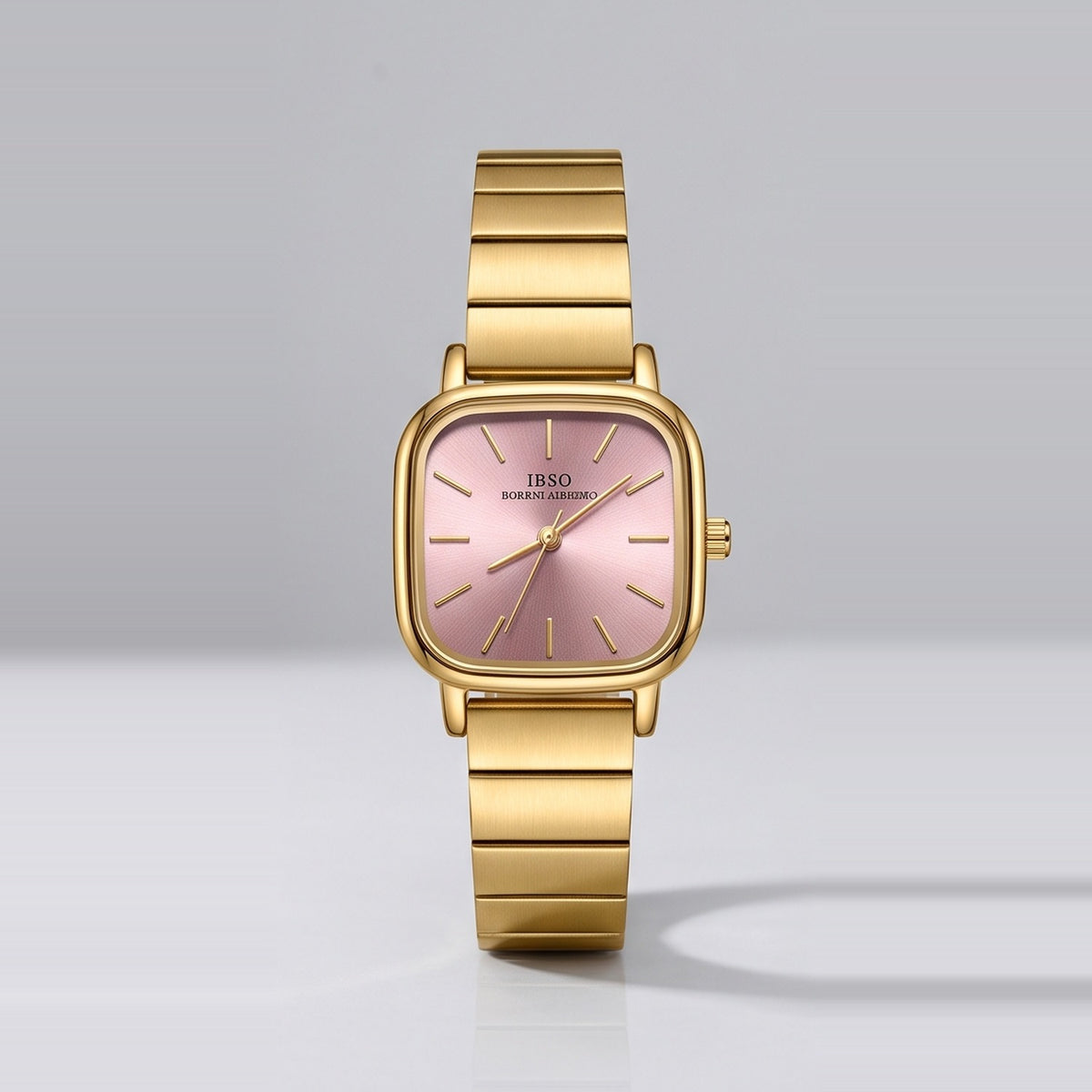IBSO Women Original V3