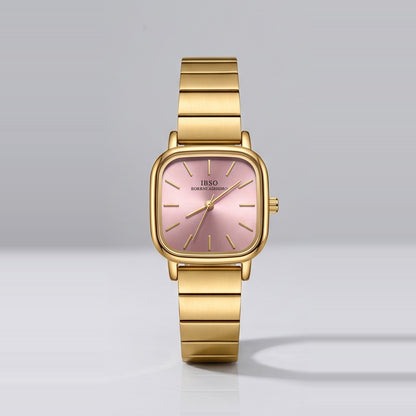 IBSO Women Original V3
