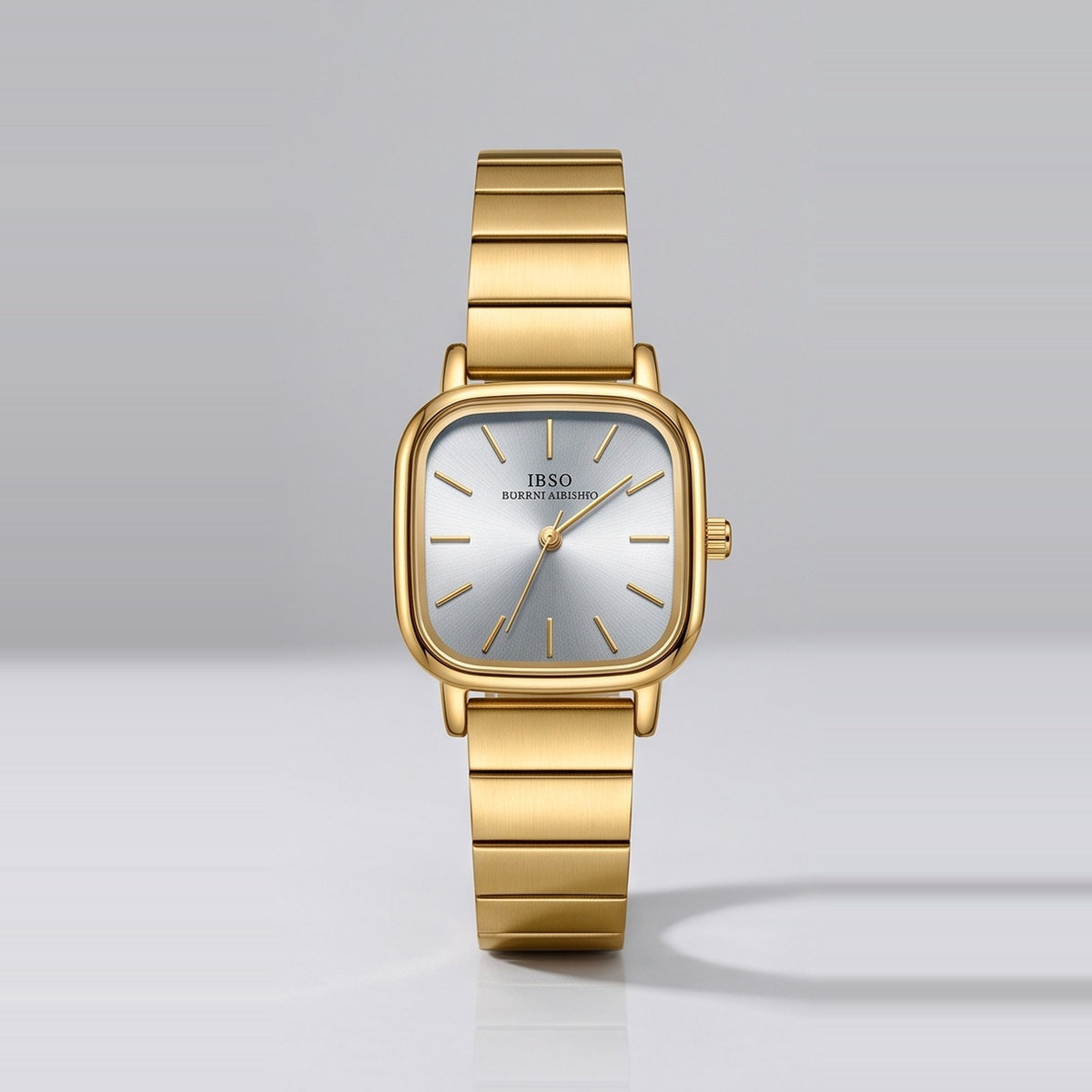 IBSO Women Original V3