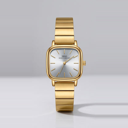 IBSO Women Original V3