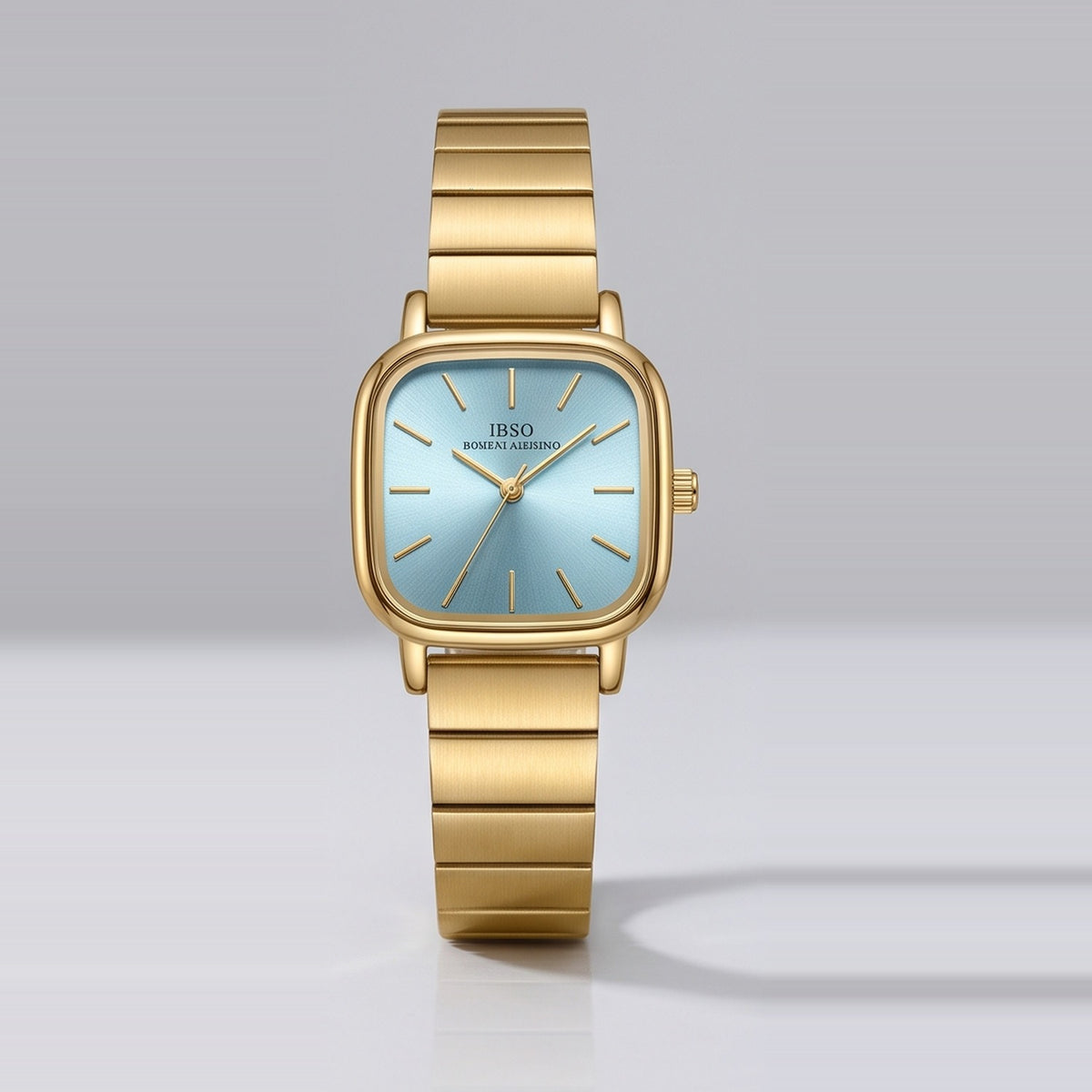 IBSO Women Original V3