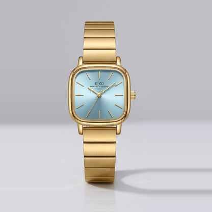 IBSO Women Original V3