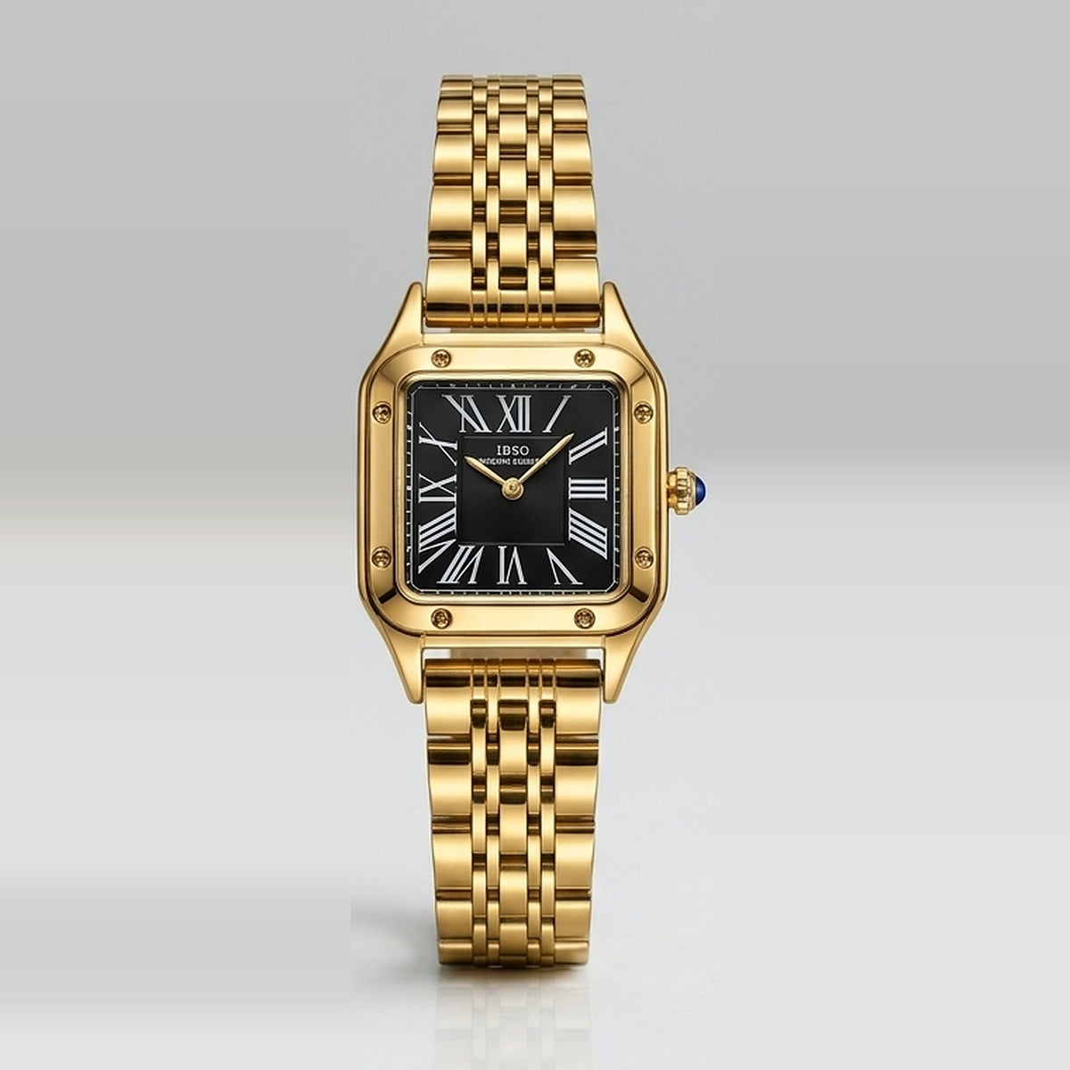 IBSO Women Original V30