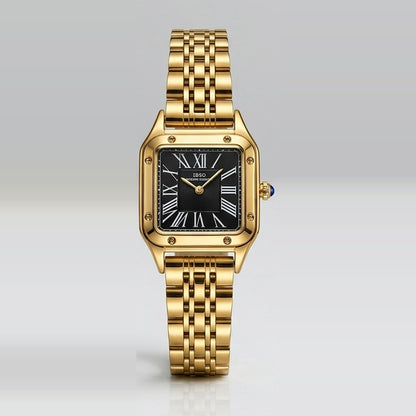 IBSO Women Original V30