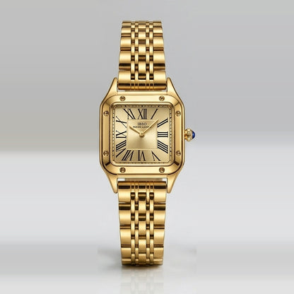 IBSO Women Original V30