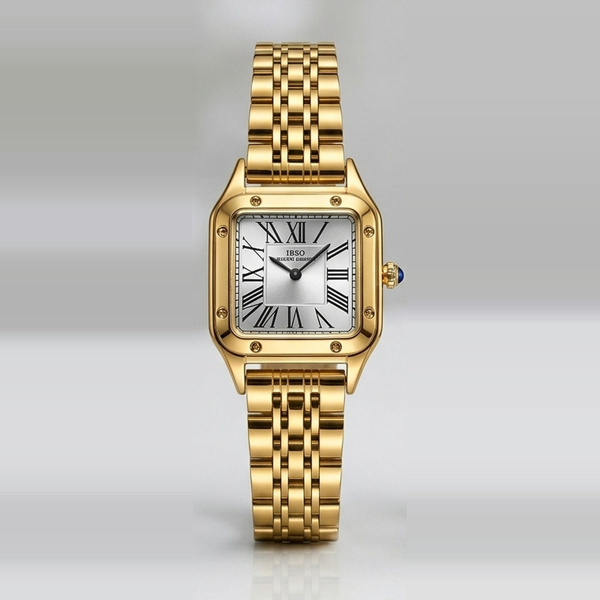 IBSO Women Original V30