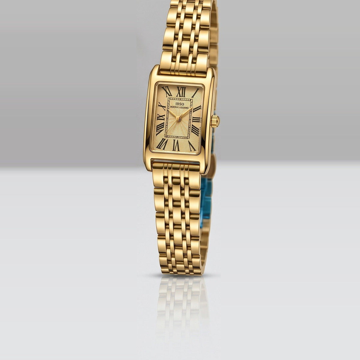 IBSO Women Original V32