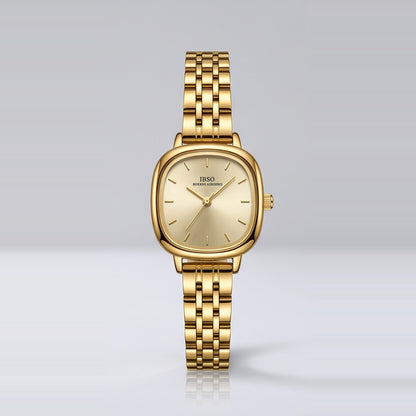 IBSO Women Original V8