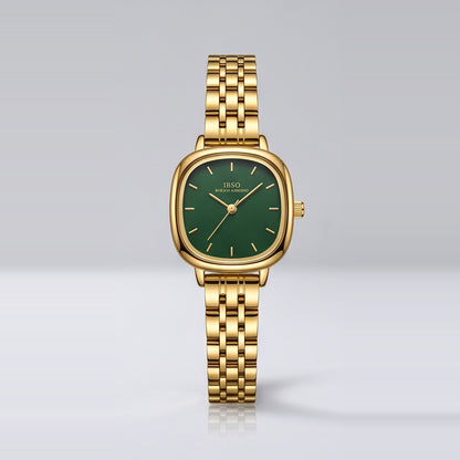 IBSO Women Original V8