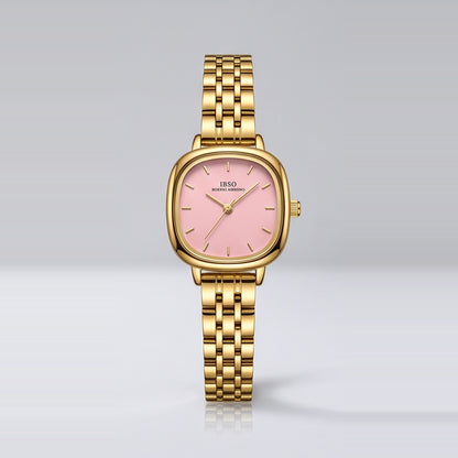 IBSO Women Original V8