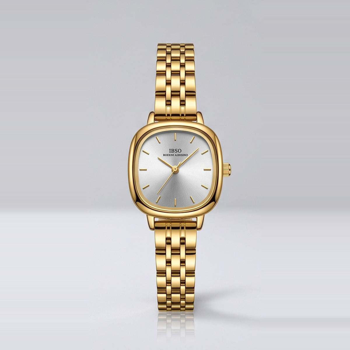 IBSO Women Original V8