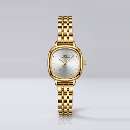 IBSO Women Original V8