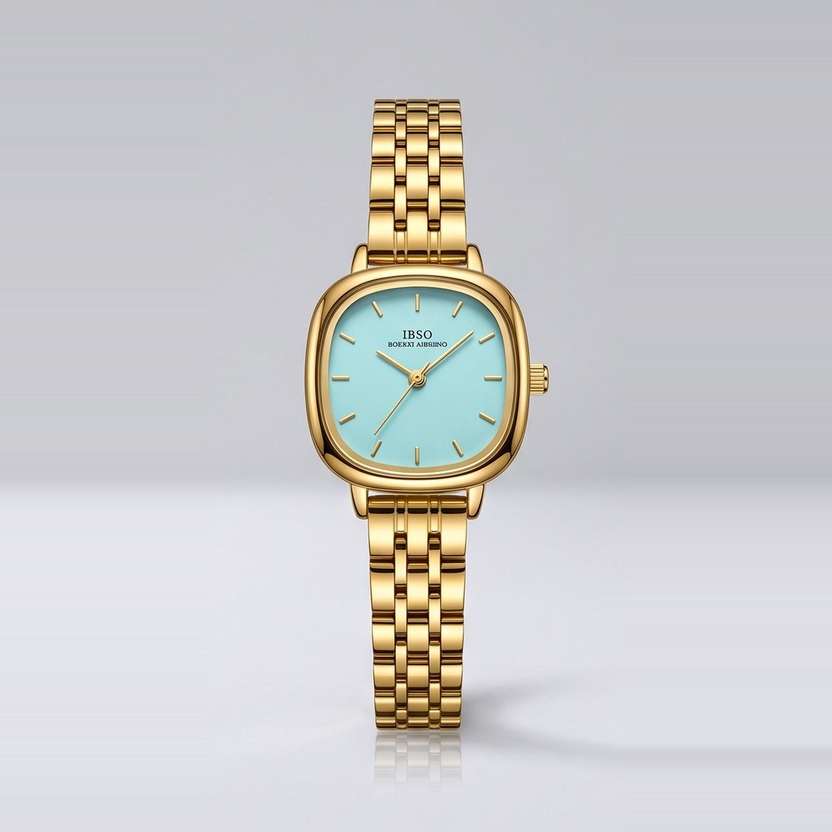 IBSO Women Original V8