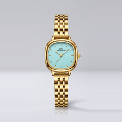 IBSO Women Original V8