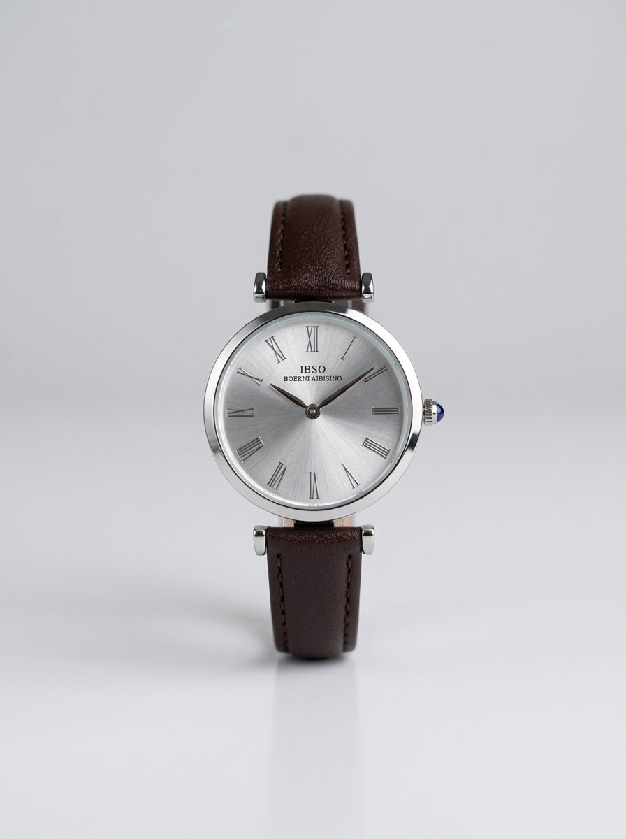 IBSO Women Original V27