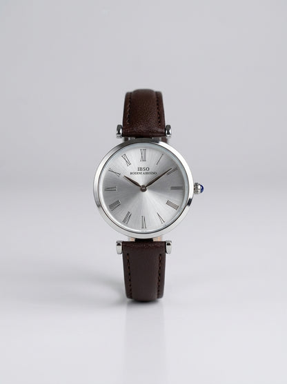 IBSO Women Original V27
