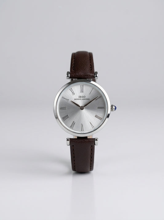 IBSO Women Original V27